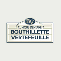 Clinique Dentaire Bouthillette Vertefeuille - Promotions & Rabais