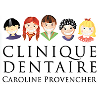 Clinique Dentaire Caroline Provencher - Promotions & Rabais