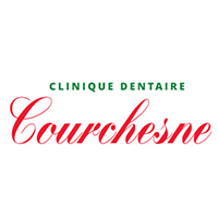 Clinique Dentaire Courchesne - Promotions & Rabais à Saint-Joseph-De-Beauce