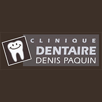 Clinique Dentaire Denis Paquin - Promotions & Rabais à Parisville