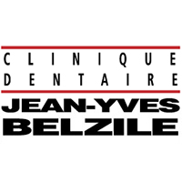 Clinique Dentaire Du Docteur Jean-Yves Belzile - Promotions & Rabais à La Trinité-Des-Monts