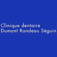Clinique Dentaire Dumont Rondeau Séguin - Promotions & Rabais