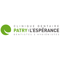 Clinique Dentaire Patry L&rsquo;Espérance - Promotions & Rabais