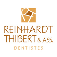 Clinique Dentaire Reinhardt Thibert & Associés - Promotions & Rabais