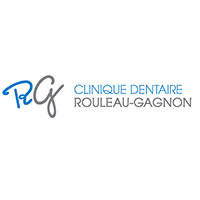 Clinique Dentaire Rouleau-Gagnon - Promotions & Rabais