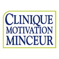 Clinique Motivation Minceur - Promotions & Rabais à Saint-Joseph-De-Beauce