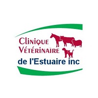 Clinique Vétérinaire De L&rsquo;Estuaire Inc. - Promotions & Rabais à La Trinité-Des-Monts