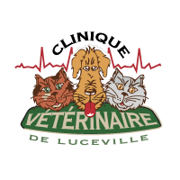 Clinique Vétérinaire De Luceville - Promotions & Rabais à La Trinité-Des-Monts