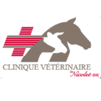 Clinique Vétérinaire De Nicolet - Promotions & Rabais à Parisville