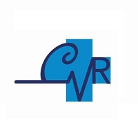Clinique Vétérinaire De Rimouski - Promotions & Rabais à La Trinité-Des-Monts