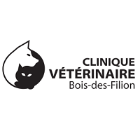 Clinique Vétérinaire Des Bois-Des-Filion - Promotions & Rabais à Val-Morin