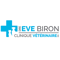 Clinique Vétérinaire Dre. Eve Biron - Promotions & Rabais à Parisville