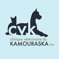 Clinique Vétérinaire Du Kamouraska - Promotions & Rabais à La Trinité-Des-Monts