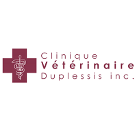 Clinique Vétérinaire Duplessis - Promotions & Rabais à Lac-Aux-Sables