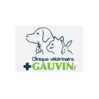Clinique Vétérinaire Gauvin - Promotions & Rabais à Parisville