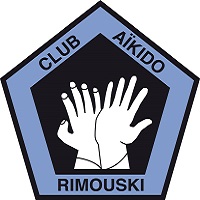 Club Aïkido Rimouski - Promotions & Rabais à La Trinité-Des-Monts