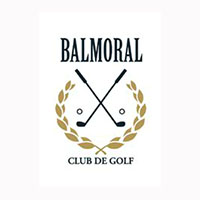 Club De Golf Balmoral - Promotions & Rabais