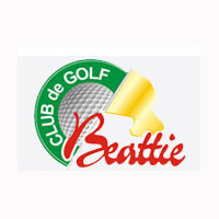 Club De Golf Beattie - Promotions & Rabais