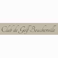Club De Golf Boucherville - Promotions & Rabais