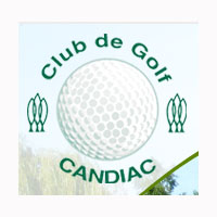 Club De Golf Candiac - Promotions & Rabais