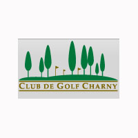 Club De Golf Charny - Promotions & Rabais à Saint-Joseph-De-Beauce