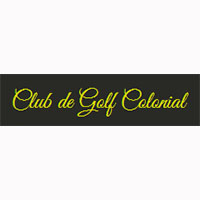 Club De Golf Colonial - Promotions & Rabais à Parisville