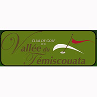 Club De Golf De La Vallée Témiscouata - Promotions & Rabais à La Trinité-Des-Monts