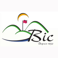 Club De Golf Du Bic - Promotions & Rabais à La Trinité-Des-Monts