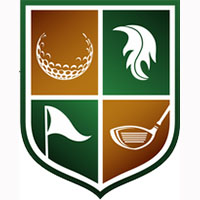 Club De Golf Épiphanie - Promotions & Rabais