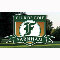 Club De Golf Farnham - Promotions & Rabais