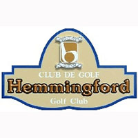 Club De Golf Hemmingford - Promotions & Rabais