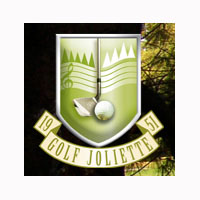 Club De Golf Joliette - Promotions & Rabais