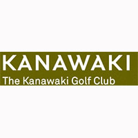 Club De Golf Kanawaki - Promotions & Rabais
