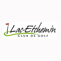Club De Golf Lac Etchemin - Promotions & Rabais à Saint-Joseph-De-Beauce