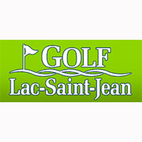 Club De Golf Lac Saint-Jean - Promotions & Rabais
