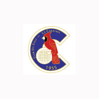 Club De Golf Le Cardinal - Promotions & Rabais