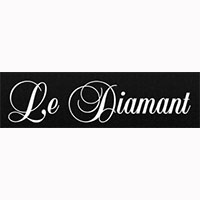 Club De Golf Le Diamant - Promotions & Rabais