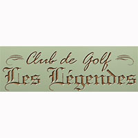 Club De Golf Les Légendes - Promotions & Rabais