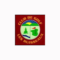 Club De Golf Les Ruisseaux - Promotions & Rabais