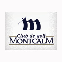 Club De Golf Montcalm - Promotions & Rabais