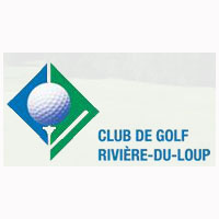 Club De Golf Rivière-Du-Loup - Promotions & Rabais à La Trinité-Des-Monts