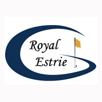 Club De Golf Royal Estrie - Promotions & Rabais
