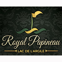 Club De Golf Royal Papineau - Promotions & Rabais