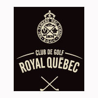 Club De Golf Royal Québec - Promotions & Rabais