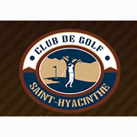 Club De Golf Saint-Hyacinthe - Promotions & Rabais