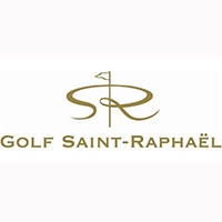 Club De Golf Saint-Raphaël - Promotions & Rabais