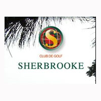 Club De Golf Sherbrooke - Promotions & Rabais