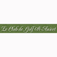 Club De Golf St-Anicet - Promotions & Rabais