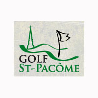 Club De Golf St-Pacôme - Promotions & Rabais à La Trinité-Des-Monts