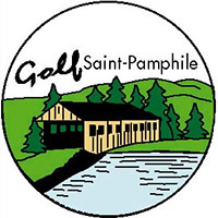 Club De Golf St-Pamphile - Promotions & Rabais à Saint-Joseph-De-Beauce